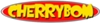 CHERRYBOM